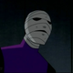 Image for article titled 10 Superheroes Who Can Never Have Sex